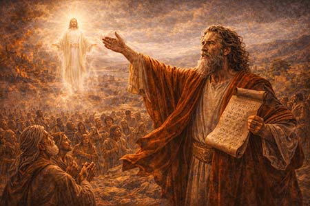 Isaiah