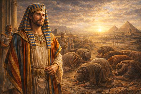 Joseph