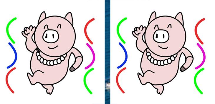 20.Pig