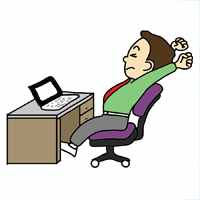 An office-2