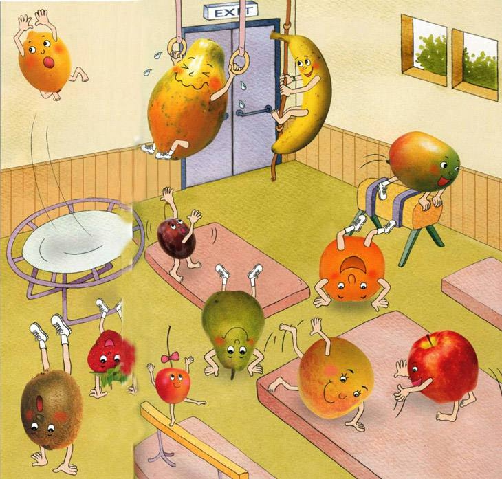 06.fruit