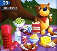 LmPicDic 29