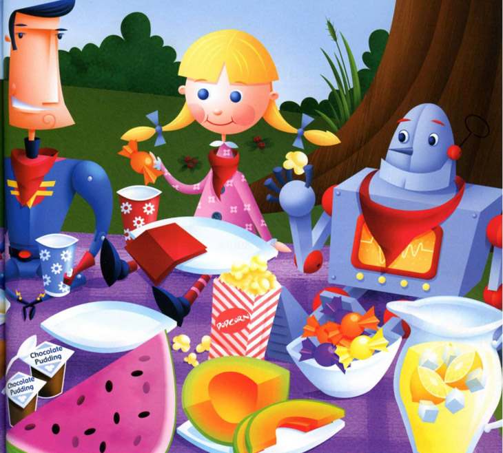 29.picnic