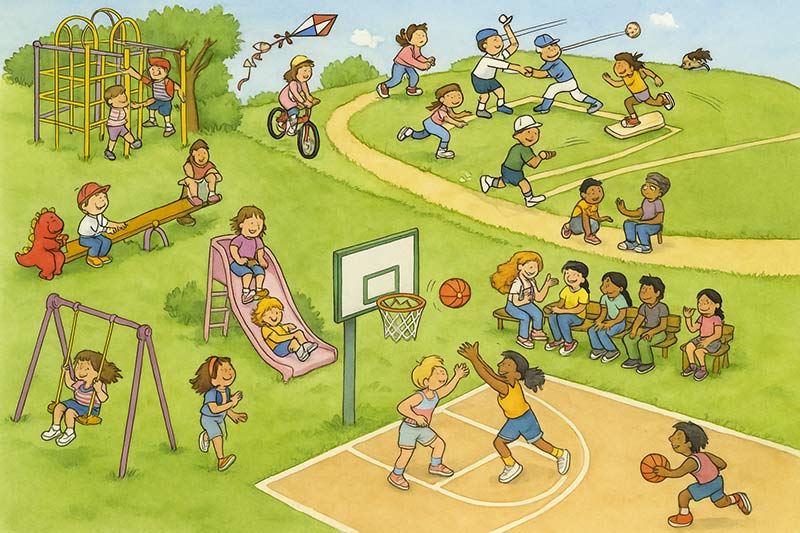 32.playtime