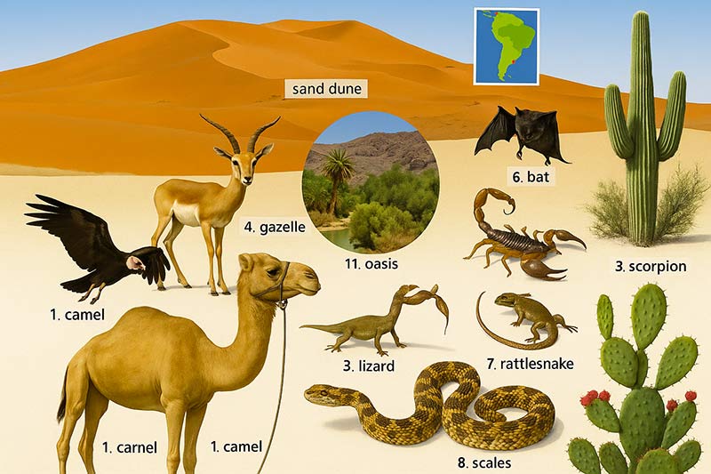 37.desert