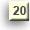 n20