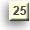 25