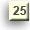 25