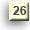 26