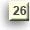 26