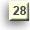 28