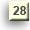 28