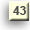 43