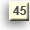 45