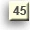 45