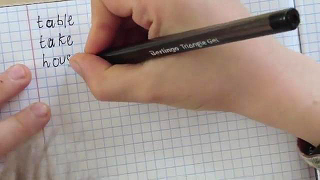 remember words clip 05.21