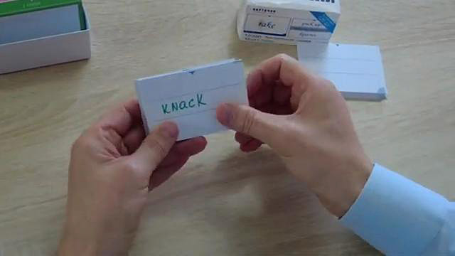 remember words clip 11.26