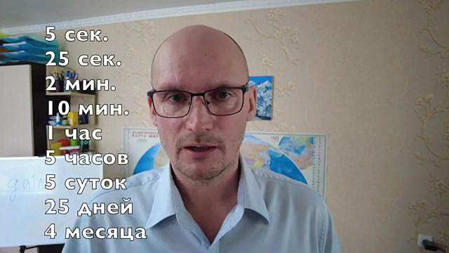 remember words clip 13.48