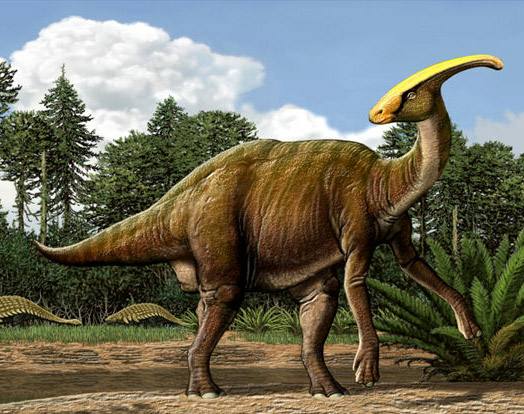 dinosaur 3 pterosaur
