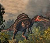 dinosaur 3 pterosaur s