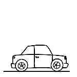 automobile s