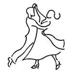 dance s