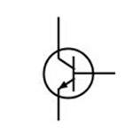 electronics s