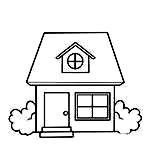house s
