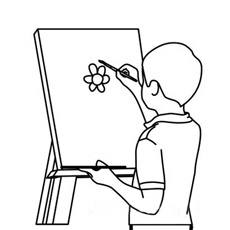 Artist