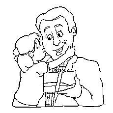 Father