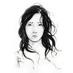 girl-2 s