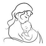 mother s