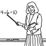 Teacher