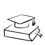 knowledge s