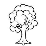 tree s