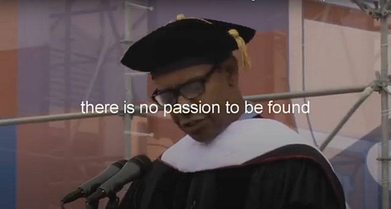 denzel washinghtohn motivational speech