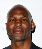 bernard hopkins 01