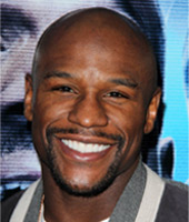 floyd mayweather jr 01
