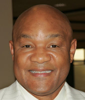 george foreman 01