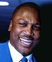 joe frazier2 01