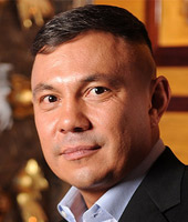 kostya tszyu 01