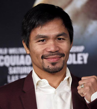 manny pacquiao1