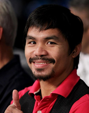 manny pacquiao2