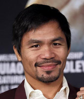 manny pacquiao 01