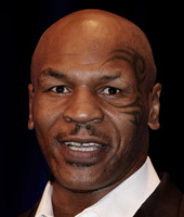 mike tyson 01
