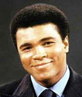 muhammad ali 01