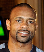 roy jones jr 01