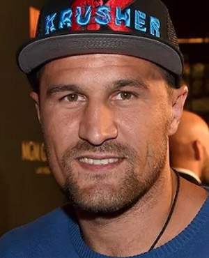 sergey kovalyov 01