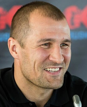 sergey kovalyov 02