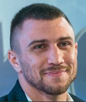 vasiliy lomachenko